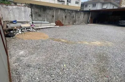 Terreno em aparecida, terreno em santos, terreno à venda em aparecida