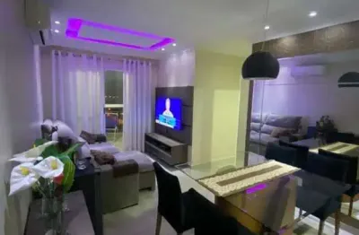 Apartamento em areia branca, apartamento em santos, apartamento com 3 dorms, apartamento à venda em areia branca, apartamento à venda com 3 dorms