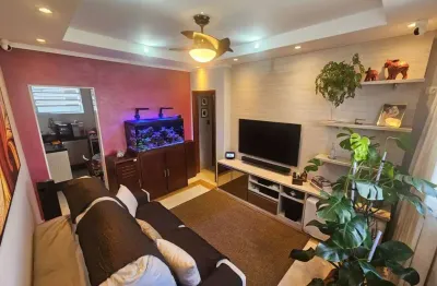 Apartamento em josé menino, apartamento em santos, apartamento com 2 dorms, apartamento à venda em josé menino, apartamento à venda com 2 dorms