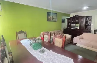 Apartamento em boqueirão, apartamento em santos, apartamento com 3 dorms, apartamento à venda em boqueirão, apartamento à venda com 3 dorms