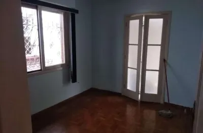 Casa em boqueirão, casa em santos, casa com 2 dorms, casa à venda em boqueirão, casa à venda com 2 dorms