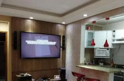 Apartamento em centro, apartamento em são vicente, apartamento com 1 dorm, apartamento à venda em centro, apartamento à venda com 1 dorm