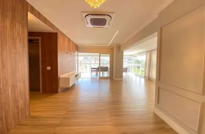 Apartamento em aparecida, apartamento em santos, apartamento com 5 dorms, apartamento à venda em aparecida, apartamento à venda com 5 dorms