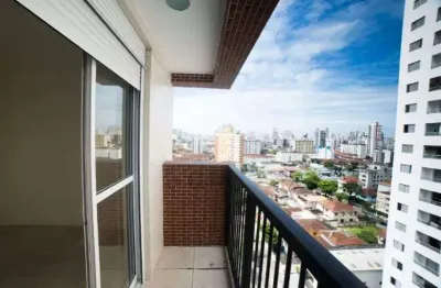 Apartamento em encruzilhada, apartamento em santos, apartamento com 3 dorms, apartamento à venda em encruzilhada, apartamento à venda com 3 dorms