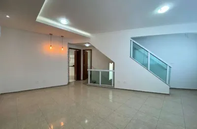 Sobrado em embaré, sobrado em santos, sobrado com 4 dorms, sobrado à venda em embaré, sobrado à venda com 4 dorms