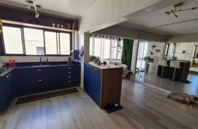 Apartamento em ponta da praia, apartamento em santos, apartamento com 2 dorms, apartamento à venda em ponta da praia, apartamento à venda com 2 dorms