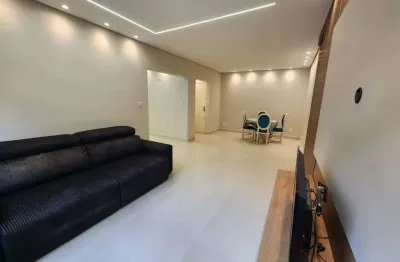 Apartamento em ponta da praia, apartamento em santos, apartamento com 2 dorms, apartamento à venda em ponta da praia, apartamento à venda com 2 dorms