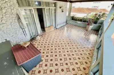 Casa em aparecida, casa em santos, casa com 3 dorms, casa à venda em aparecida, casa à venda com 3 dorms