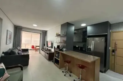 Apartamento em aparecida, apartamento em santos, apartamento com 2 dorms, apartamento à venda em aparecida, apartamento à venda com 2 dorms