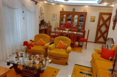 Apartamento em embaré, apartamento em santos, apartamento com 3 dorms, apartamento à venda em embaré, apartamento à venda com 3 dorms