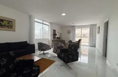 Apartamento em gonzaga, apartamento em santos, apartamento com 3 dorms, apartamento à venda em gonzaga, apartamento à venda com 3 dorms