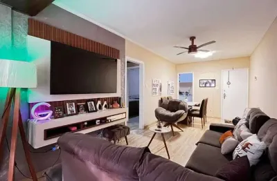 Apartamento em ponta da praia, apartamento em santos, apartamento com 2 dorms, apartamento à venda em ponta da praia, apartamento à venda com 2 dorms