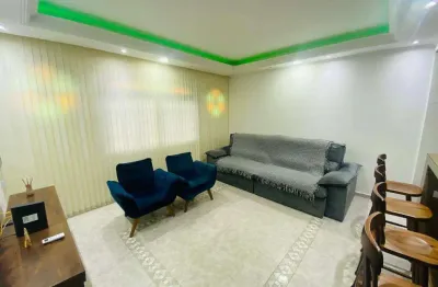 Casa em marapé, casa em santos, casa com 3 dorms, casa à venda em marapé, casa à venda com 3 dorms