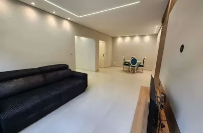 Apartamento em ponta da praia, apartamento em santos, apartamento com 2 dorms, apartamento à venda em ponta da praia, apartamento à venda com 2 dorms