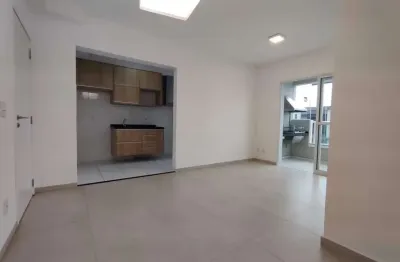 Apartamento em campo grande, apartamento em santos, apartamento com 2 dorms, apartamento à venda em campo grande, apartamento à venda com 2 dorms