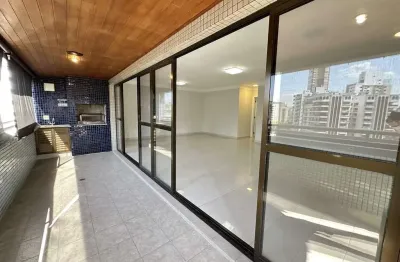Apartamento em boqueirão, apartamento em santos, apartamento com 3 dorms, apartamento à venda em boqueirão, apartamento à venda com 3 dorms