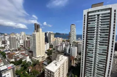 Apartamento em pompéia, apartamento em santos, apartamento com 3 dorms, apartamento à venda em pompéia, apartamento à venda com 3 dorms