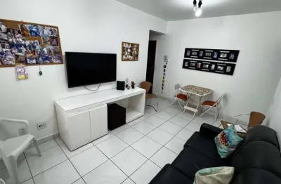 Apartamento em embaré, apartamento em santos, apartamento com 2 dorms, apartamento à venda em embaré, apartamento à venda com 2 dorms