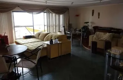Apartamento em gonzaga, apartamento em santos, apartamento com 4 dorms, apartamento à venda em gonzaga, apartamento à venda com 4 dorms