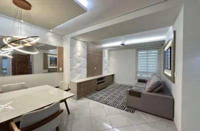 Casa em embaré, casa em santos, casa com 3 dorms, casa à venda em embaré, casa à venda com 3 dorms
