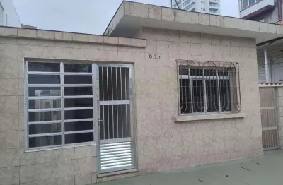 Casa em ponta da praia, casa em santos, casa com 2 dorms, casa à venda em ponta da praia, casa à venda com 2 dorms