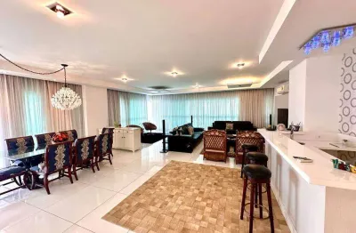 Apartamento em gonzaga, apartamento em santos, apartamento com 4 dorms, apartamento à venda em gonzaga, apartamento à venda com 4 dorms