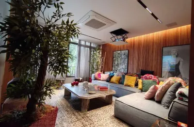 Apartamento em boqueirão, apartamento em santos, apartamento com 4 dorms, apartamento à venda em boqueirão, apartamento à venda com 4 dorms