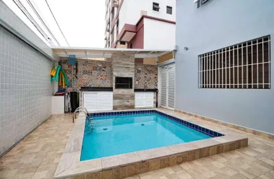 Sobrado em ponta da praia, sobrado em santos, sobrado com 3 dorms, sobrado à venda em ponta da praia, sobrado à venda com 3 dorms