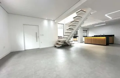 Casa em ponta da praia, casa em santos, casa com 3 dorms, casa à venda em ponta da praia, casa à venda com 3 dorms