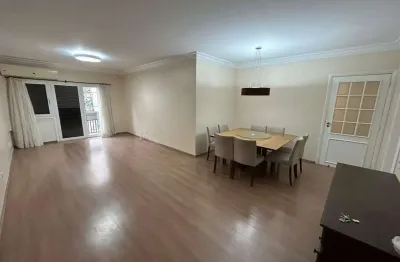 Apartamento em gonzaga, apartamento em santos, apartamento com 3 dorms, apartamento à venda em gonzaga, apartamento à venda com 3 dorms