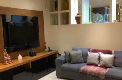 Casa com 3 dorms, vila belmiro, santos - r$ 1.59 mi, cod: 4362