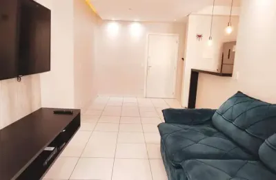 Apartamento em marapé, apartamento em santos, apartamento com 2 dorms, apartamento à venda em marapé, apartamento à venda com 2 dorms