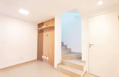 Cobertura em marapé, cobertura em santos, cobertura com 3 dorms, cobertura à venda em marapé, cobertura à venda com 3 dorms