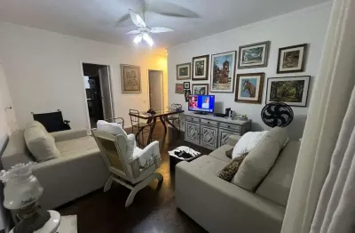 Apartamento em aparecida, apartamento em santos, apartamento com 2 dorms, apartamento à venda em aparecida, apartamento à venda com 2 dorms