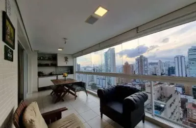 Apartamento em embaré, apartamento em santos, apartamento com 3 dorms, apartamento à venda em embaré, apartamento à venda com 3 dorms