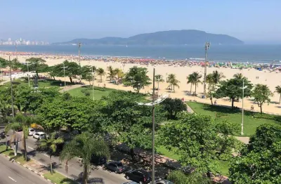 Apartamento em josé menino, apartamento em santos, apartamento com 3 dorms, apartamento à venda em josé menino, apartamento à venda com 3 dorms