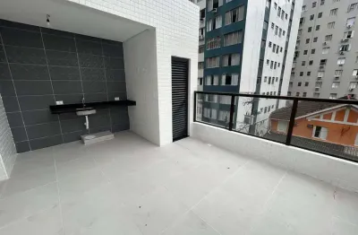 Casa em josé menino, casa em santos, casa com 3 dorms, casa à venda em josé menino, casa à venda com 3 dorms