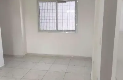 Apartamento em aparecida, apartamento em santos, apartamento com 2 dorms, apartamento à venda em aparecida, apartamento à venda com 2 dorms