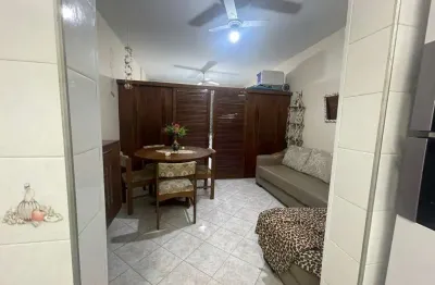 Apartamento em boqueirão, apartamento em santos, apartamento com 1 dorm, apartamento à venda em boqueirão, apartamento à venda com 1 dorm