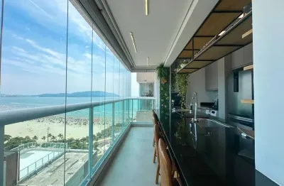 Apartamento em josé menino, apartamento em santos, apartamento com 2 dorms, apartamento à venda em josé menino, apartamento à venda com 2 dorms