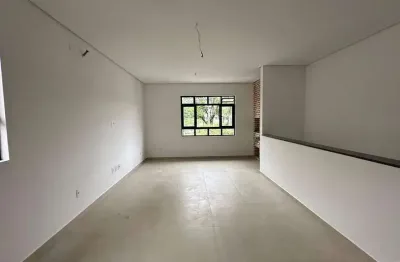 Casa à venda com 2 dormitórios na vila belmiro em santos