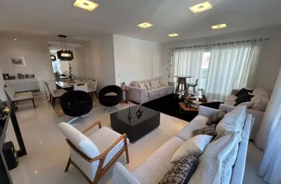 Apartamento em pompéia, apartamento em santos, apartamento com 4 dorms, apartamento à venda em pompéia, apartamento à venda com 4 dorms