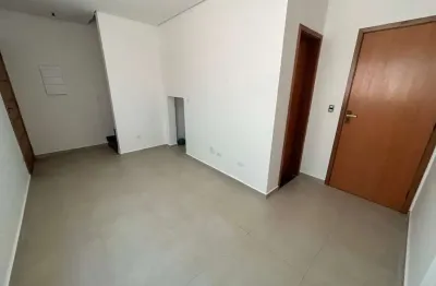 Casa em aparecida, casa em santos, casa com 2 dorms, casa à venda em aparecida, casa à venda com 2 dorms, sobreposta baixa