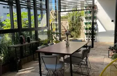 Casa em ilha porchat, casa em são vicente, casa com 6 dorms, casa à venda em ilha porchat, casa à venda com 6 dorms