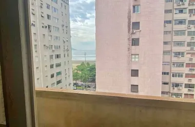 Kitnet em boqueirão, kitnet em santos, kitnet com 1 dorm, kitnet à venda em boqueirão, kitnet à venda com 1 dorm