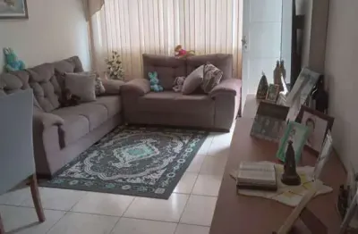 Apartamento em aparecida, apartamento em santos, apartamento com 3 dorms, apartamento à venda em aparecida, apartamento à venda com 3 dorms