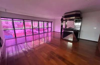 Apartamento em gonzaga, apartamento em santos, apartamento com 3 dorms, apartamento à venda em gonzaga, apartamento à venda com 3 dorms