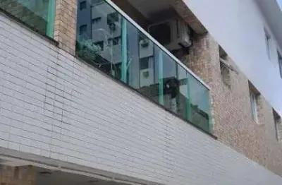 Casa em marapé, casa em santos, casa com 3 dorms, casa à venda em marapé, casa à venda com 3 dorms