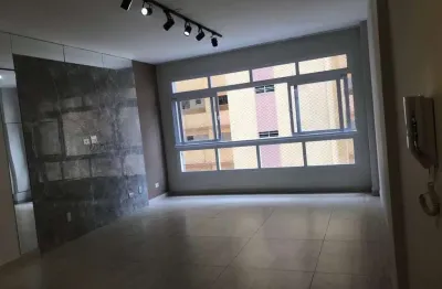 Apartamento em josé menino, apartamento em santos, apartamento com 3 dorms, apartamento à venda em josé menino, apartamento à venda com 3 dorms