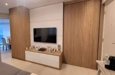 Apartamento em pompéia, apartamento em santos, apartamento com 1 dorm, apartamento à venda em pompéia, apartamento à venda com 1 dorm